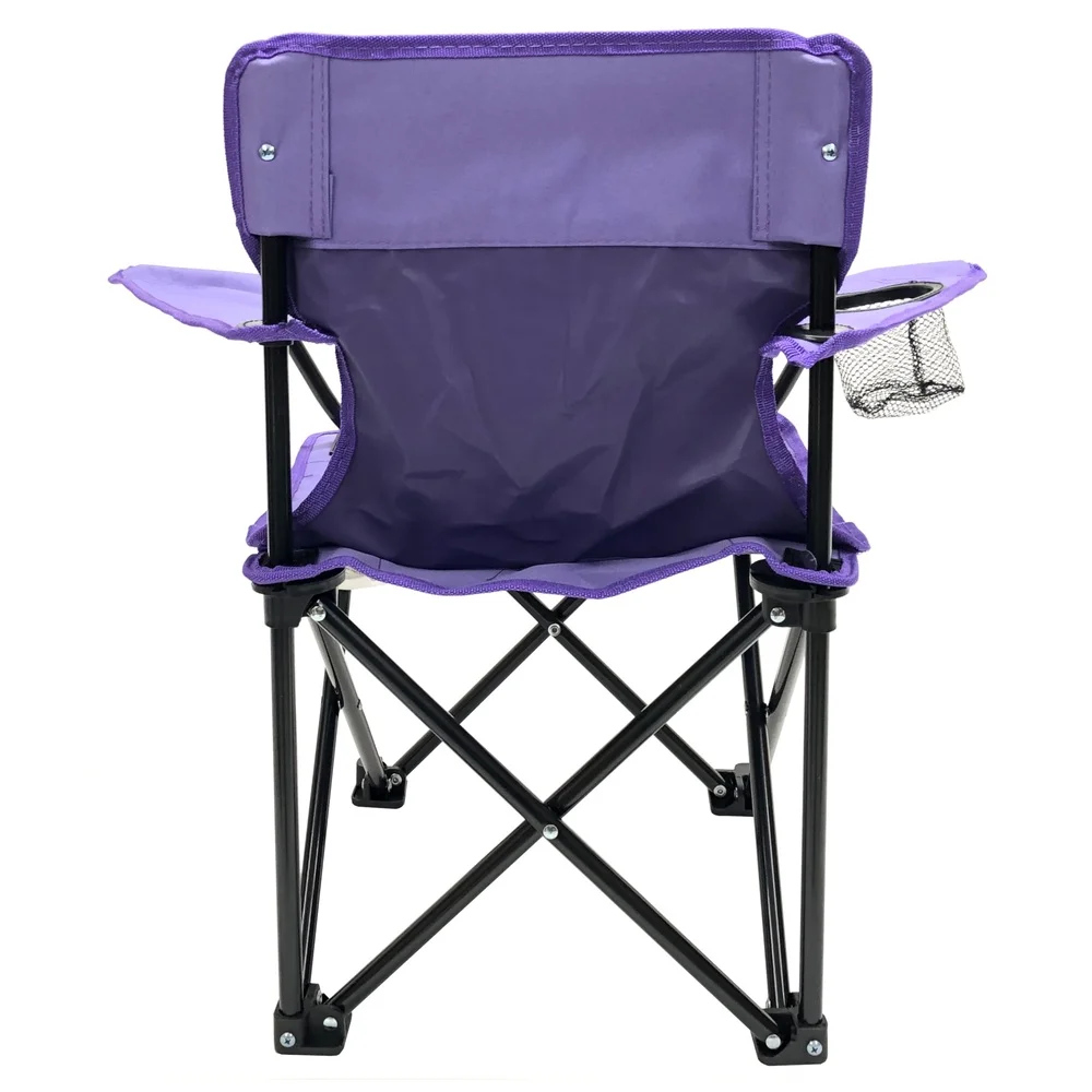 Kids Toddler Chair Lightweight - مراجعة Kids Outdoor Folding Chair وسعره