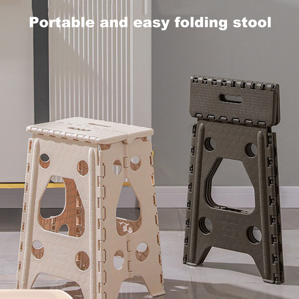 18 Inch Plastic Stools for Adu - مراجعة Kids Outdoor Folding Chair وسعره