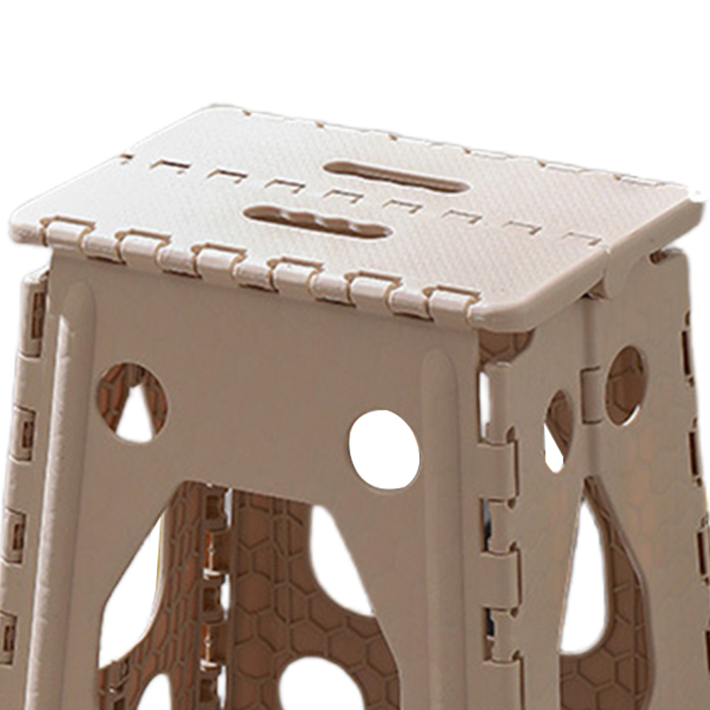18 Inch Plastic Stools for Adu - مراجعة Kids Outdoor Folding Chair وسعره