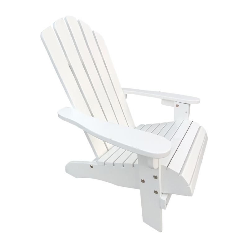 Outdoor Indoor Wooden Kids Adi - مراجعة Kids Outdoor Adirondack Chair وسعره