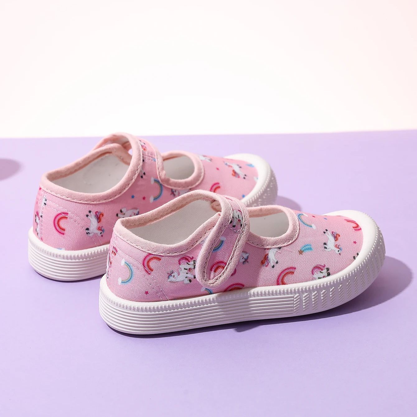 Girls fashionable casual sport - مراجعة Kids Outdoor Net وسعره