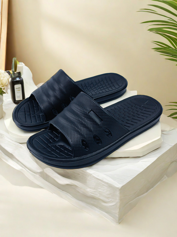 Men's Women's Soft EVA Slipper - مراجعة Kids Outdoor Jumping وسعره