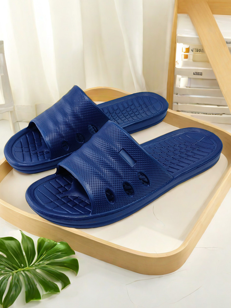 Men's Women's Soft EVA Slipper - مراجعة Kids Outdoor Jumping وسعره