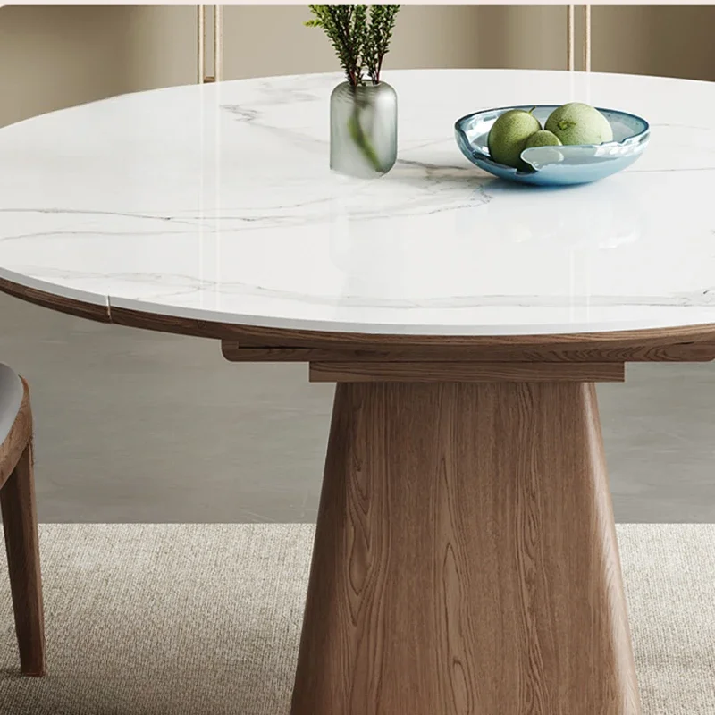 Slate Extendable Table Dining  - مراجعة Kids Outdoor Dining Table وسعره