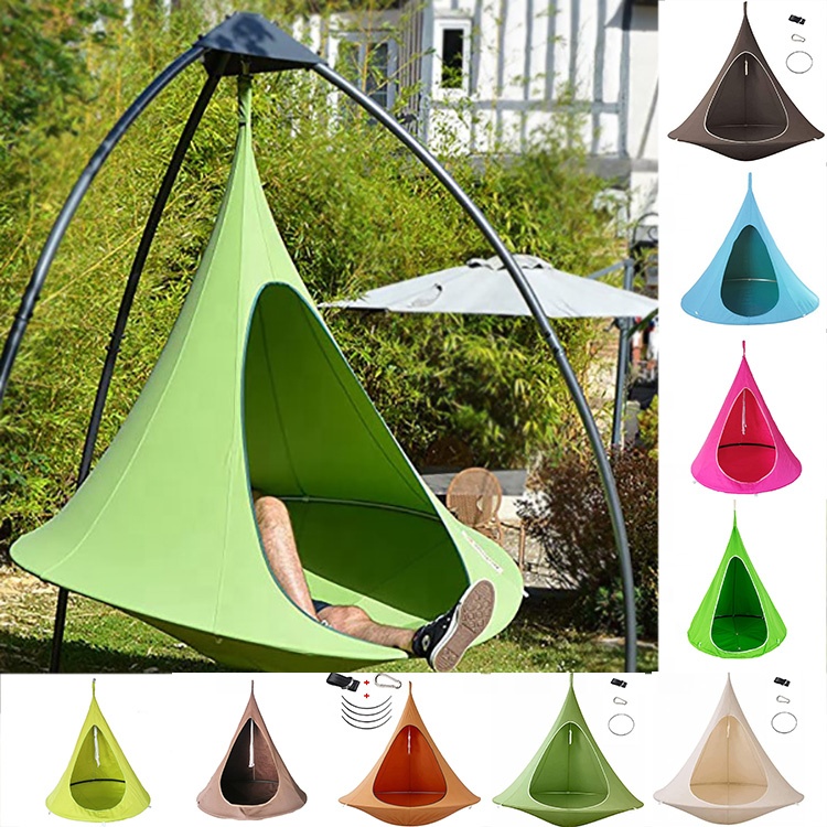 Kid Adult Outdoor Camping Wate - مراجعة Kids Outdoor Treehouse وسعره