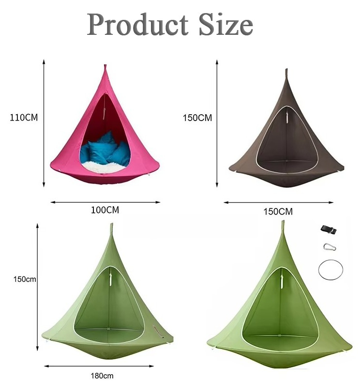 Kid Adult Outdoor Camping Wate - مراجعة Kids Outdoor Treehouse وسعره